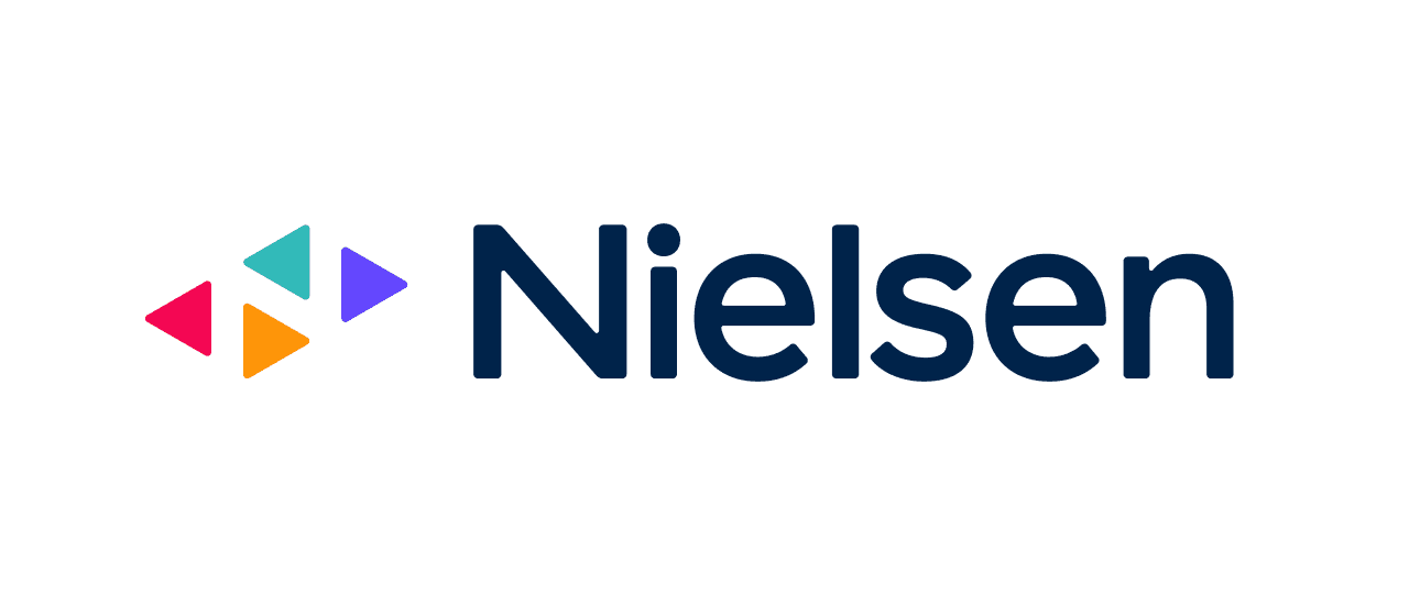 Case Study - Nielsen