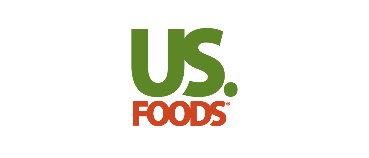 Case Study - US Foods