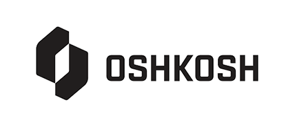 case-study-oshkosh