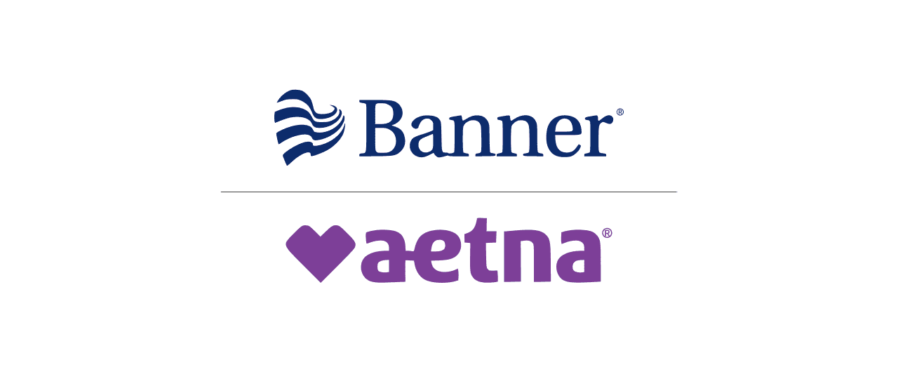 Case Study - BannerAetna