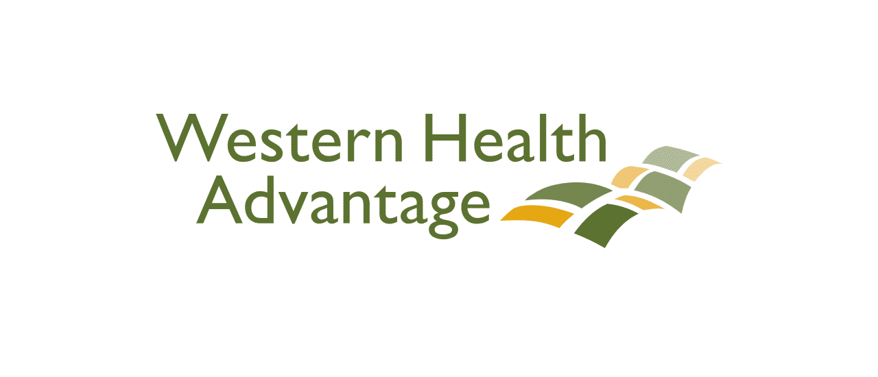 Western Health Advantage