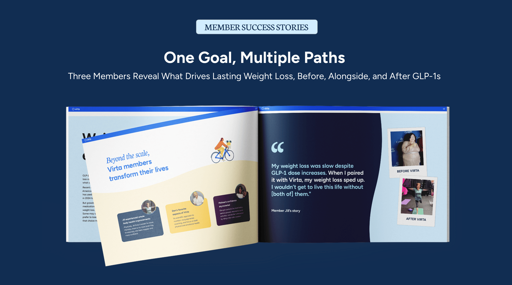 Member Success eBook Header Final