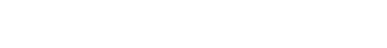 Presented by Virta
