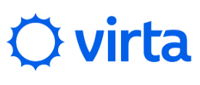 Virta Horizontal logo_Low res