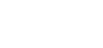 Virta Logo RGB - Horizontal White