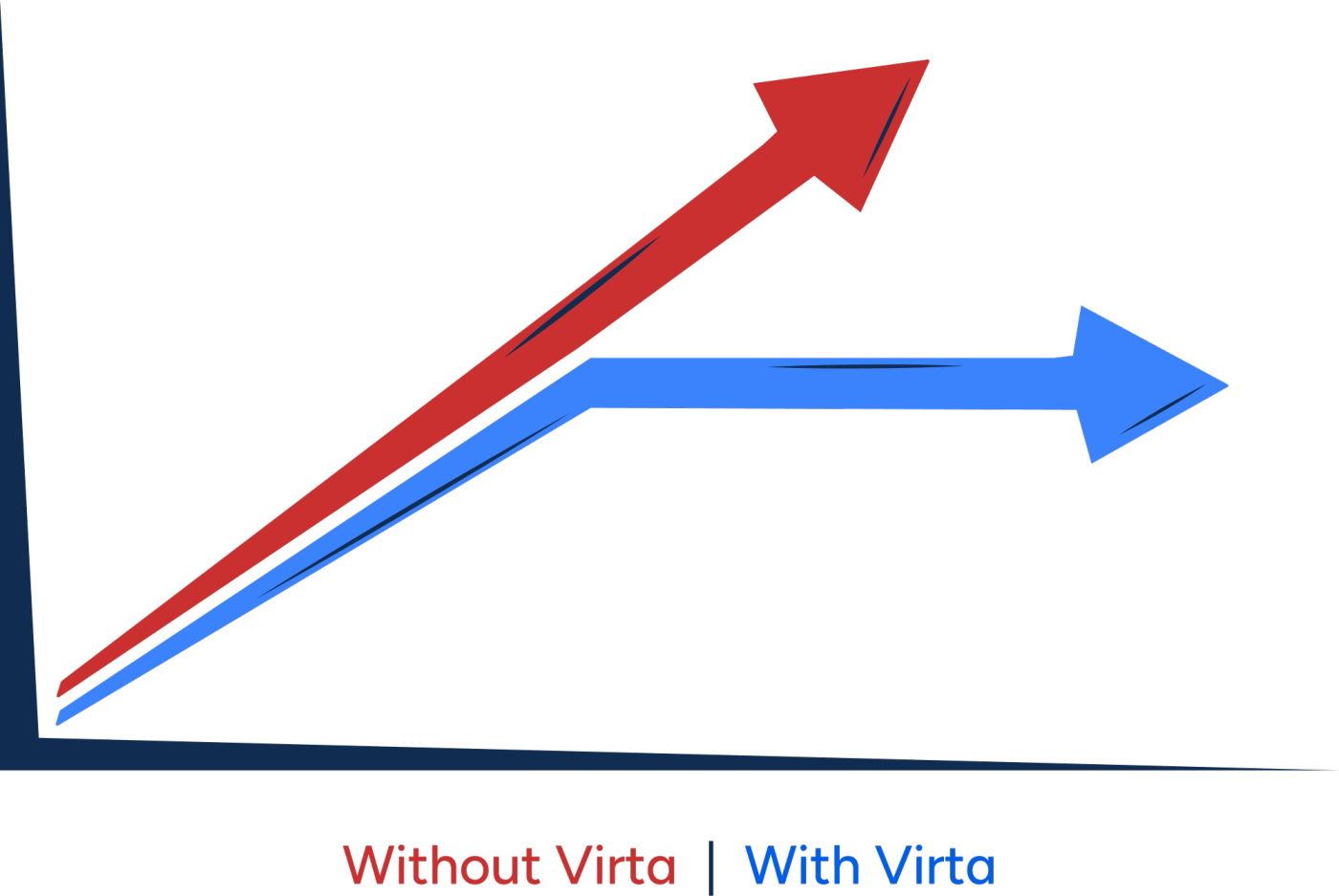 GLP1 PGs Landing Page Banner 1 - graphic only (1)